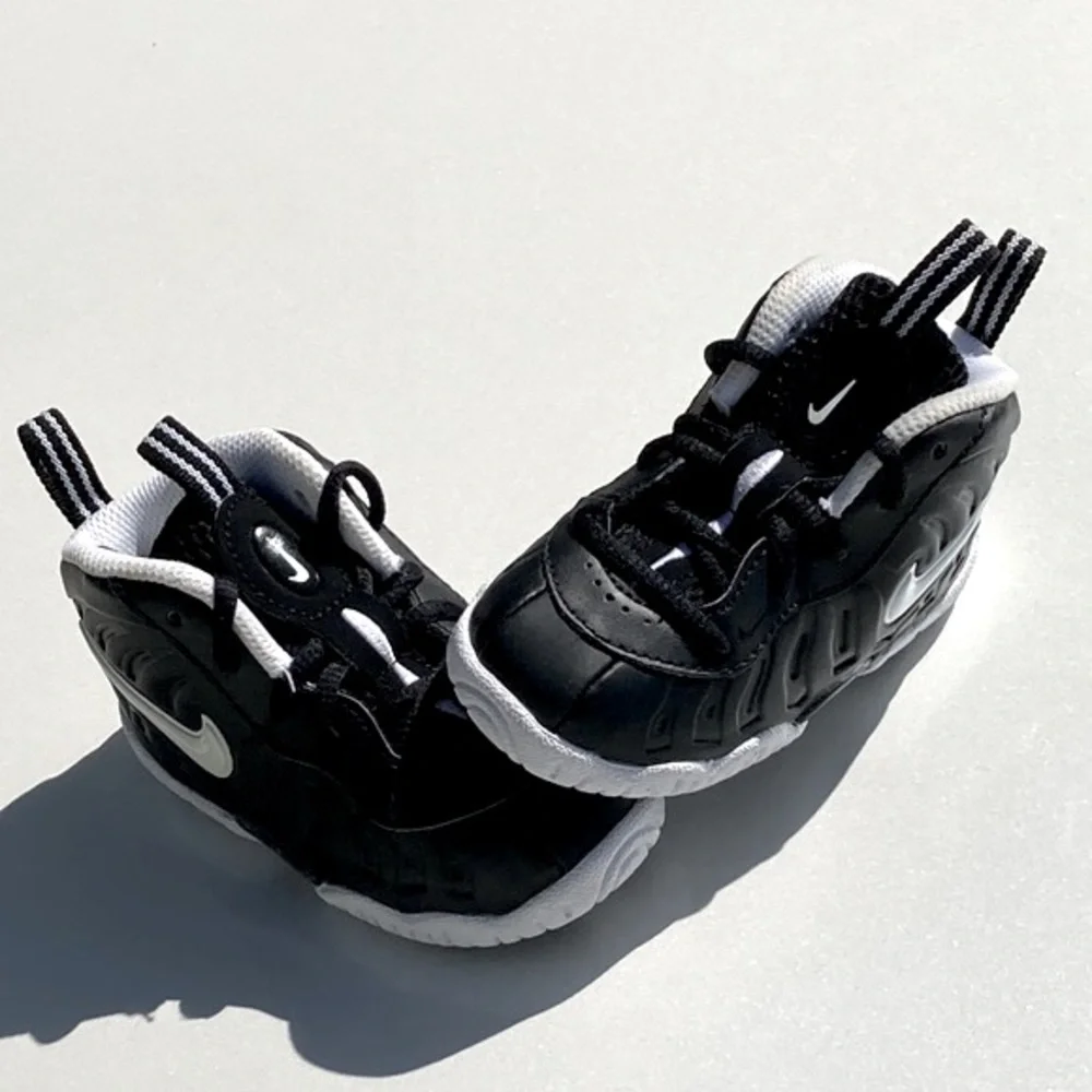 Nike dr doom
